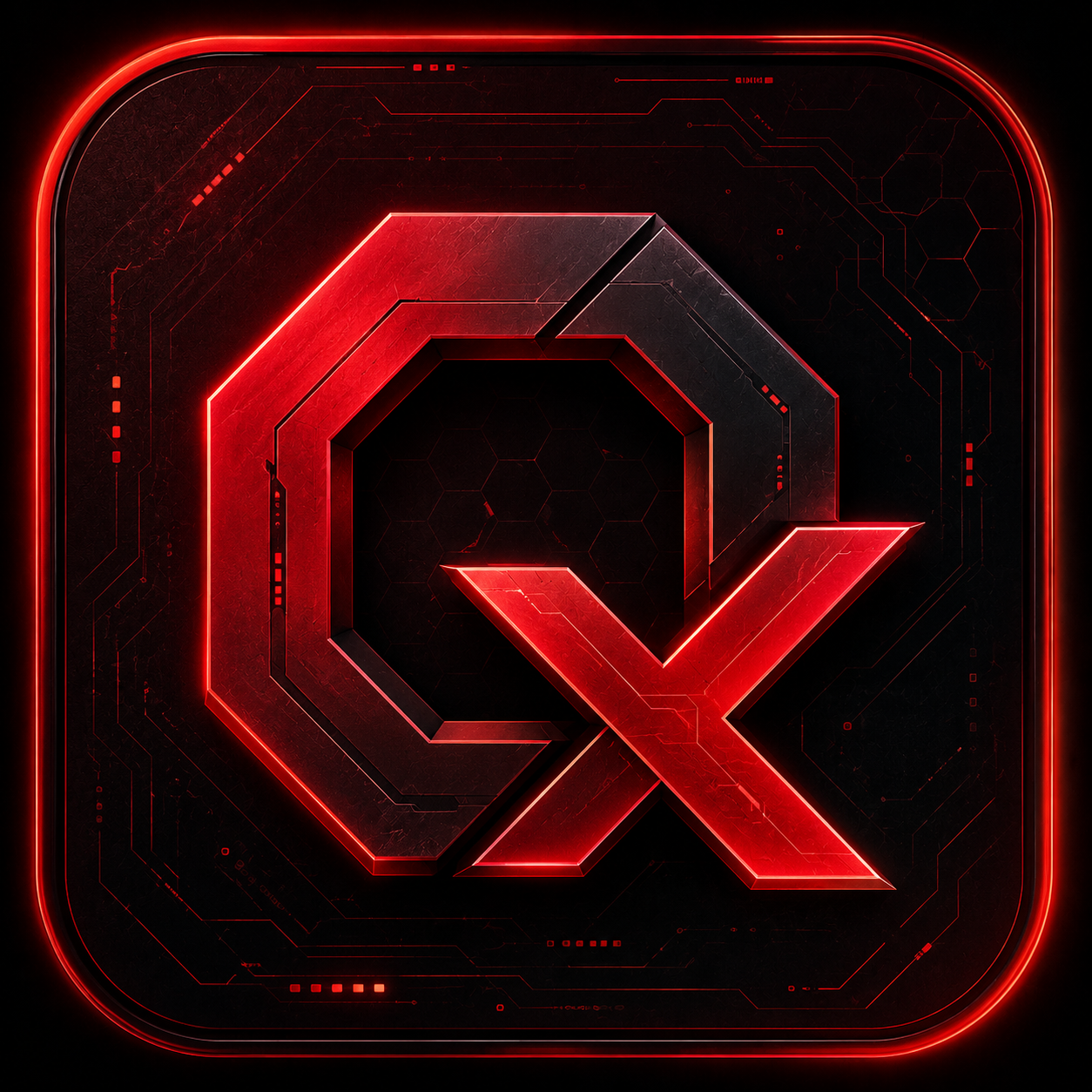 OrlixCraft